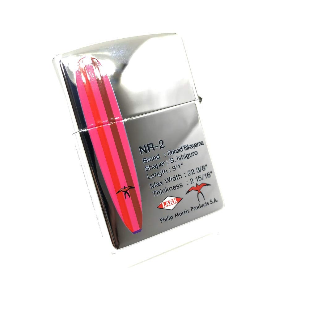 170590 現状品 ZIPPO ジッポ オイルライター LARK ラーク [1000021835321] Amazon.co.jp: ZIPPO ジッポー ライター ジッポ LARK ラーク 2004