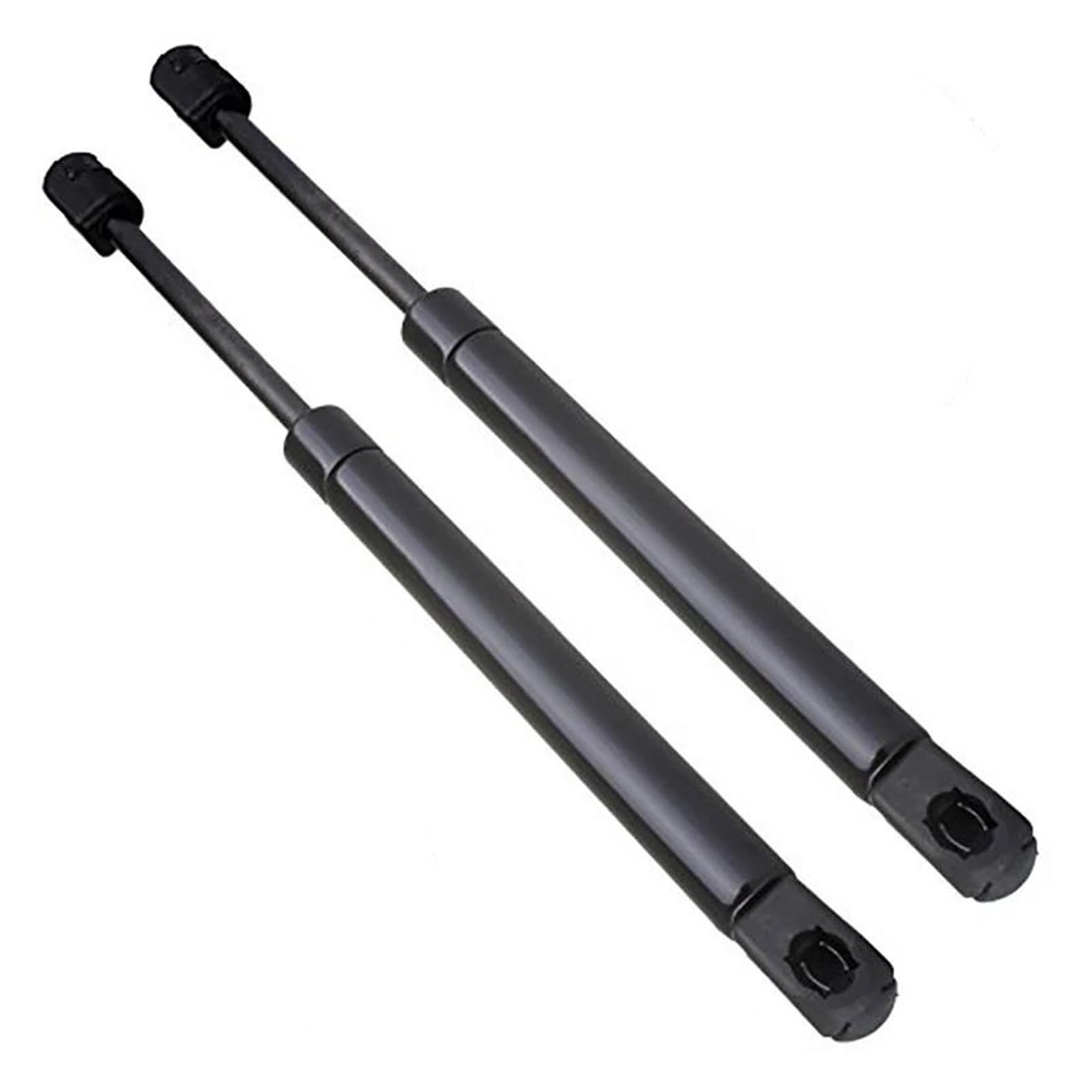 Molle A Gas Per SSANGYONG Per REXTON 2002-2016 2PCS Supporto Di Sollevamento Del Cofano Anteriore Ammortizzatori A Molla A Gas Ammortizzatori Anteriori