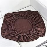  Cilindro Kaba Fichet 753