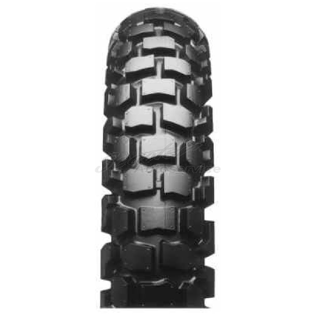 Bridgestone TW302 - 120/80-18 Tt 62P M/C -Moto-image