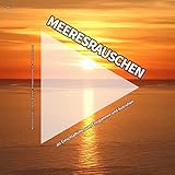 Massenmittelpunkt