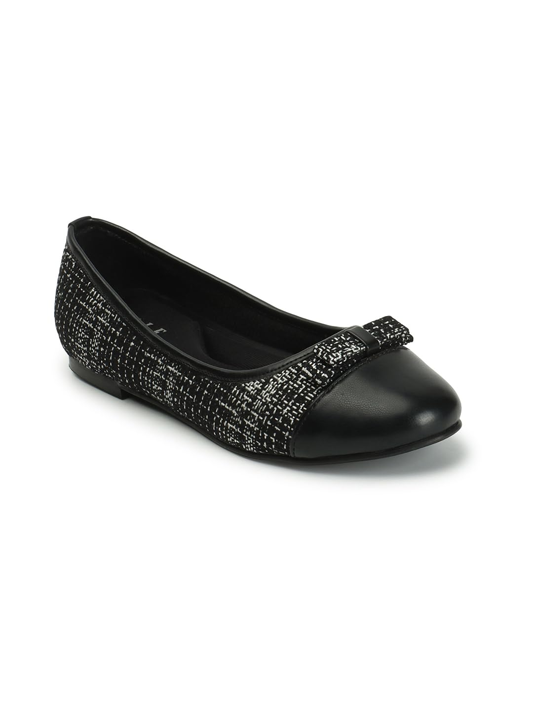 Womens El-sb-wn-48 Ballet Flat-image-9