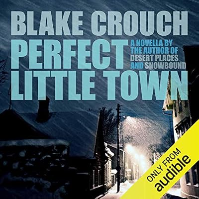 Perfect Little Town