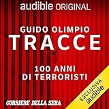Audible Originals