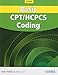 Basic CPT/HCPCS Coding