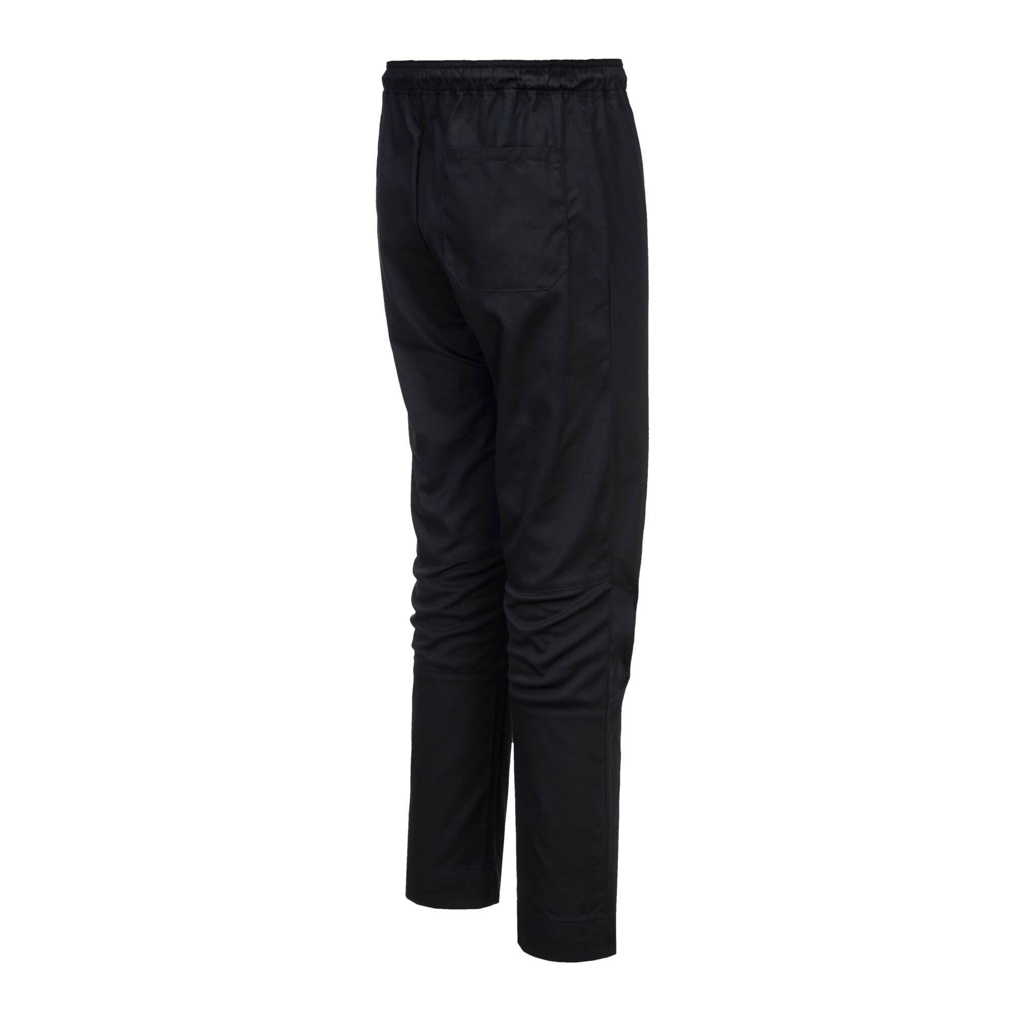 Portwest Pantalon de Cuisine Respirable