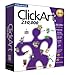 ClickArt 250,000