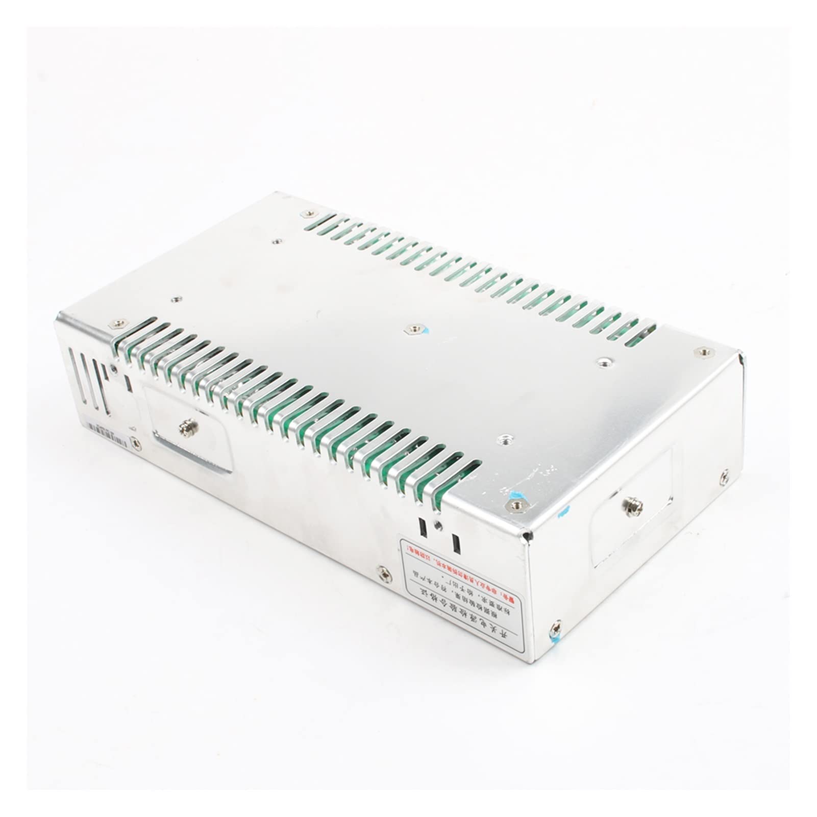 40. 0W 36 V 11A. Alimentatore a commutazione a uscita singola for Cctv. Telecamera GUIDATO Strip Light. corrente alternata A DC SMPS. Alimentatore Switching