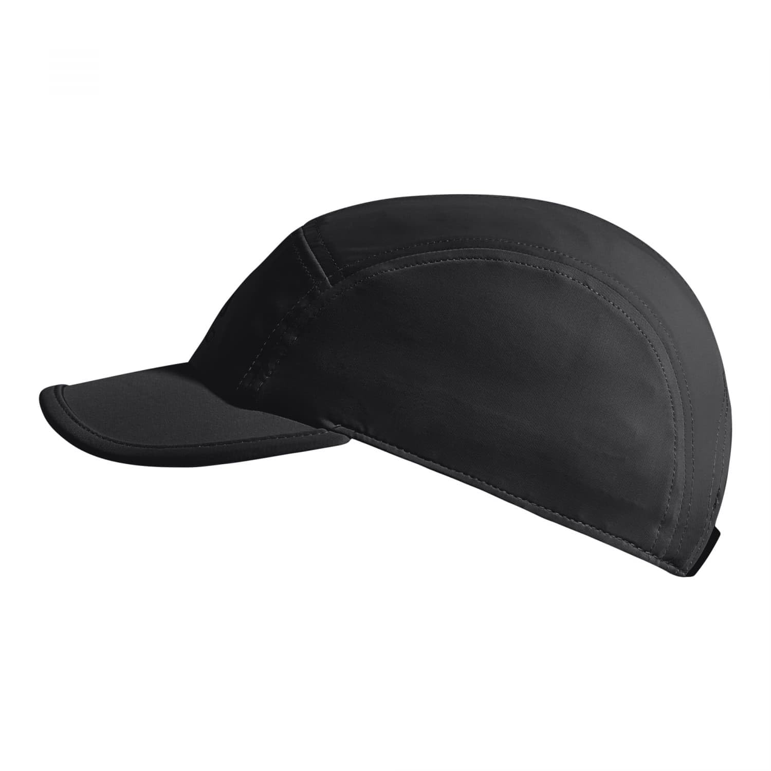 Odlo Performance Light - Casquette - Homme et Femme