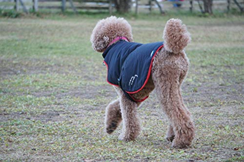 Amazon.co.jp: Hakusan(ハクサン) ゼロジャケット ブラック 60