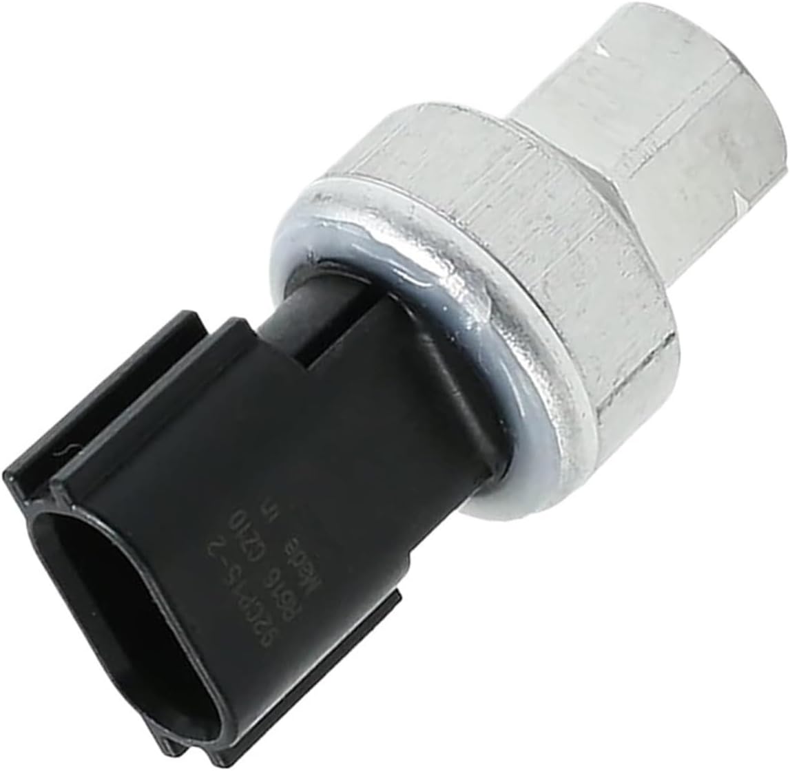 Car A/C Air Condition Pressure Sensor Switch MR306627 SW9949C CM710024 Fit for Mitsubishi Fit for Outlander II 2.0 Fit for Lancer Galant Endeavor