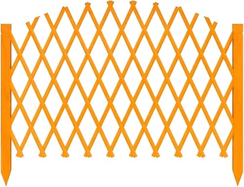 tFX eBX Lkؐ AR[fBIgݗĂ͕svł K[f ₷  ȒPCXg[ yɍނ K[fjO  ܂肽݉\ŎRɉ\ ؐ K[f ؐȒPݒu AT|[g (IW,150cm)