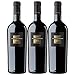 Produktbild Primitivo di Manduria DOC Sessantanni 2016 (3 Fl. x 0.75l)