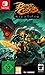 Price comparison product image Battle Chasers: Nightwar (Switch)