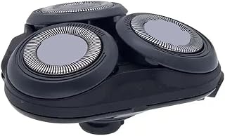 Cabezal De Afeitadora De Repuesto High SH50, Compatible Con Philips,Norelco, S5000 S5420 S5140 S5110 S5050 S7000 S7370 S7720 S9000 S9031