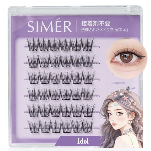 ܂ ̂sv i`܂ ܂ oȂ܂ 3D܂ ڒܕsv ubN 1b}cGN S͋ ɂ i` y K  ̊ e lC ϋv AC[N S ŊȒP