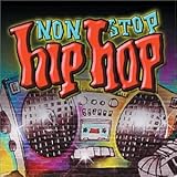 Non Stop Hip Hop