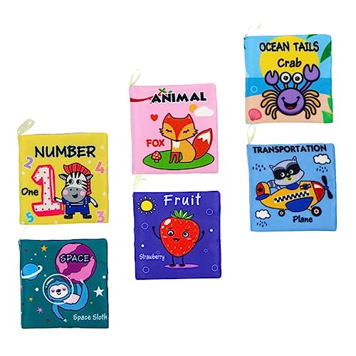 SWOOMEY jɂczG{   ʕ F Cm 蕨 zGG{ Vqߋ BiwKpi 6Zbg