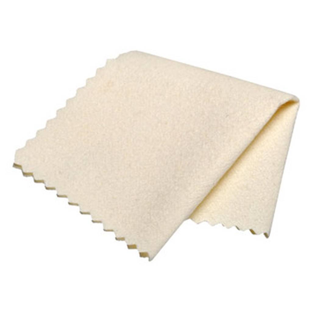 プロ用 美品 ハクバ hakuba lupe 10倍 高級ルーペ 生産終了品 プロ用 美品 ハクバ hakuba lupe 10倍 高級ルーペ 生産終了品