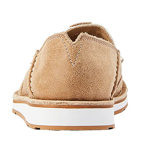 Image of Ariat Women's Cruiser