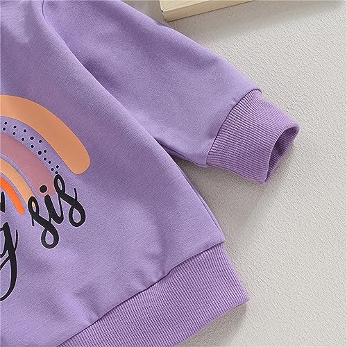 Cheap Stuff Moletom com capuz de menos de 1 dólar para crianças, meninas, jaqueta de lã, moletom com