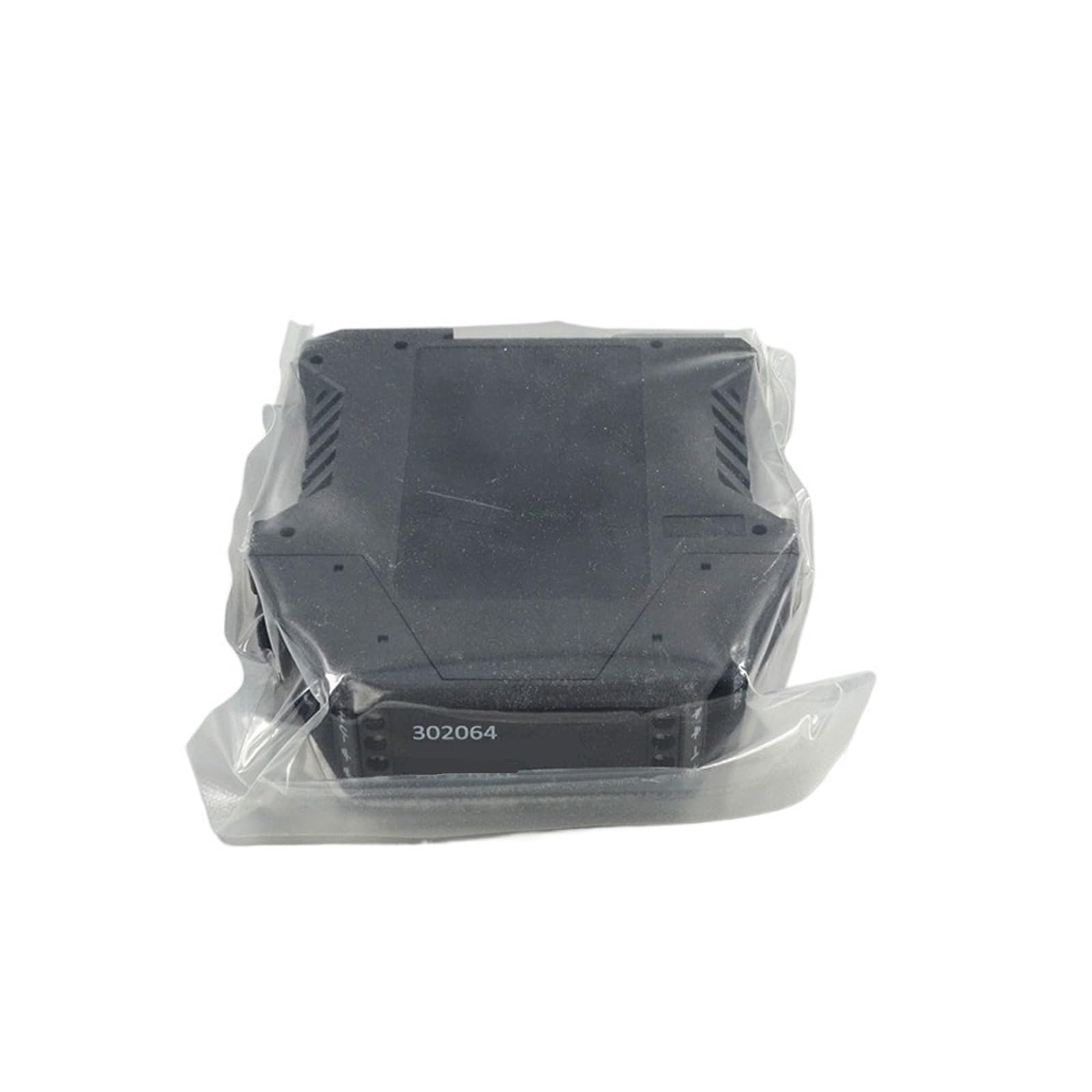 Sensor de posición analógico 302064, señal de salida 0..10 V CC, 4..20 MA