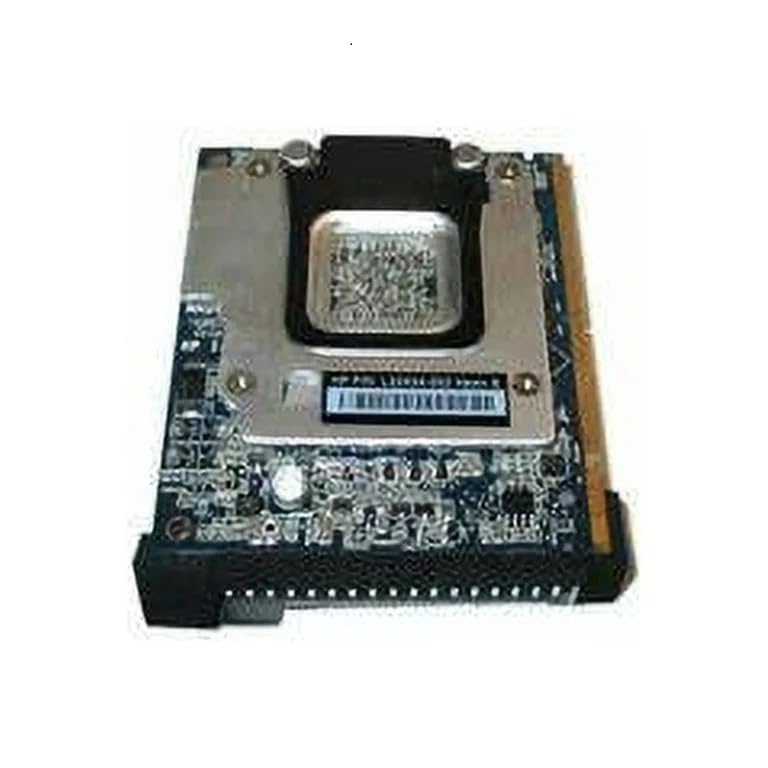 Amazon.com: Genuine L32434-002 Z2 Mini G4 MXM Quadro P600 4GB