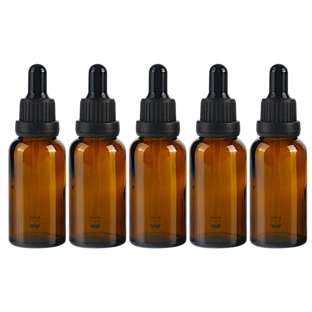 serum bottle with dropper 30 ml-image-29