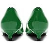 Product Photo 4