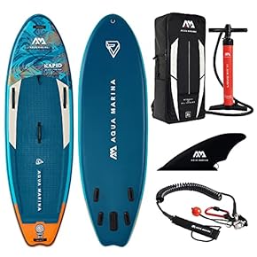 Amazon.co.jp: スタンドアップパドルボード - マリンスポーツ