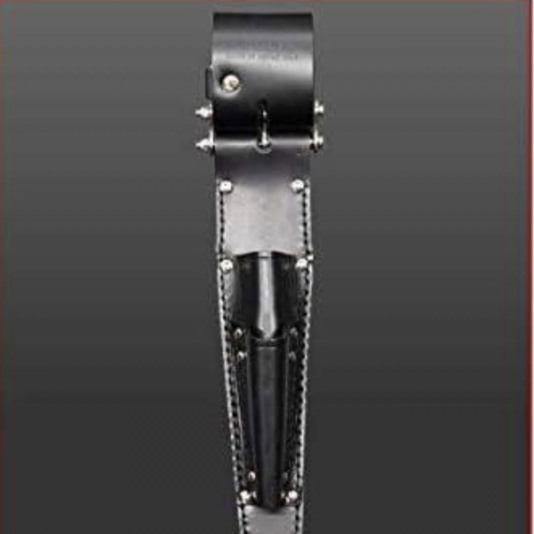 Amazon.co.jp: ニックス チェーンタイプドライバーホルダー KB-215PSDX  