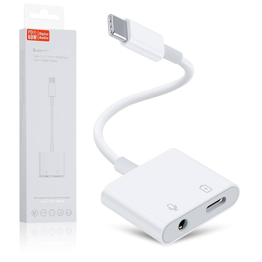 R bell②（イヤホン&充電器） R bell②（イヤホン&充電器） Amazon.co