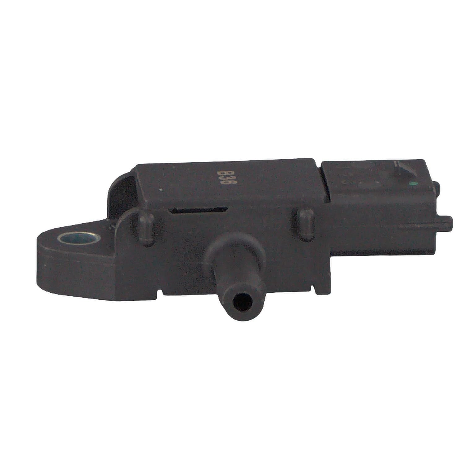febi bilstein 45772 czujnik ciśnienia spalin, 1 sztuka
