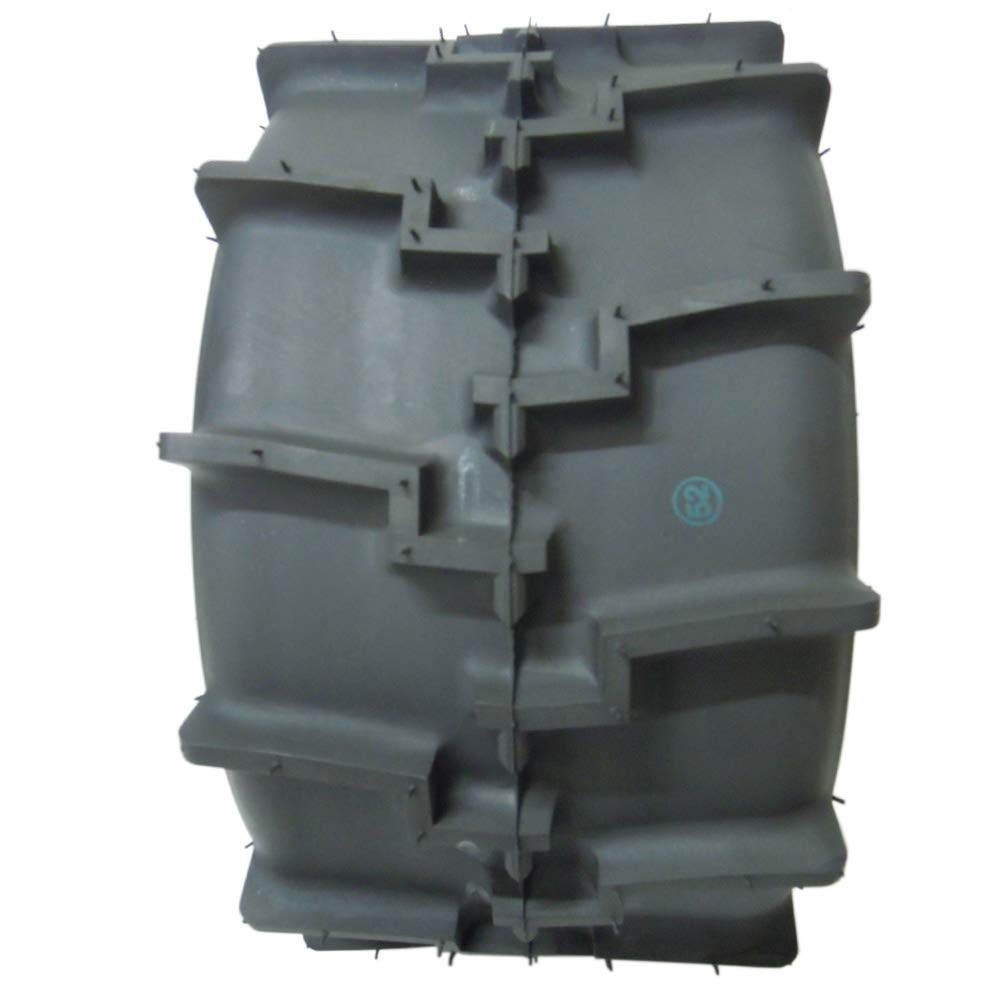 Amazon | ブリヂストン収穫機 バインダー用 AG Binder B10L 18X8