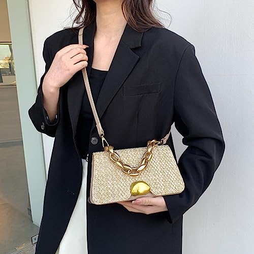 Womens Cross Body Bag, Handbags for Ladies, Shoulder Bags Women, Over the Shoulder Bag Women, Casual Handbags3