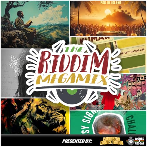 Episode 049 Podcast Por capa
