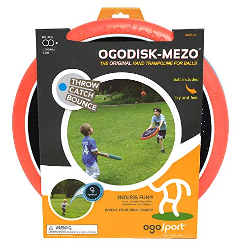 Best Super Paddles