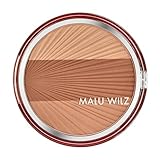 Malu Wilz