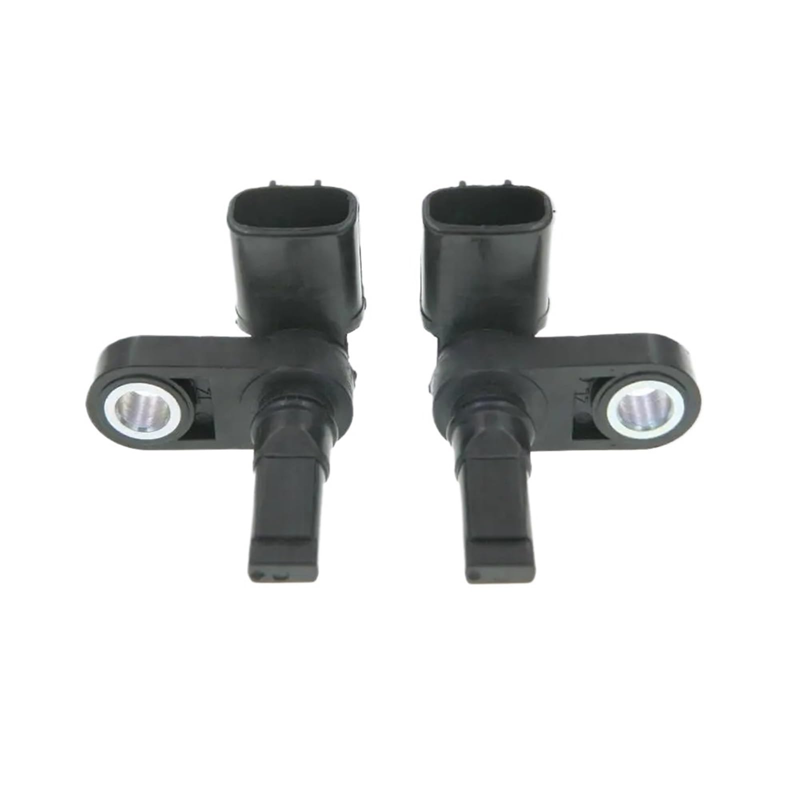 Amazon.com: KNKQZXVDF Front Rear ABS R/L Wheel Speed Sensor 89542