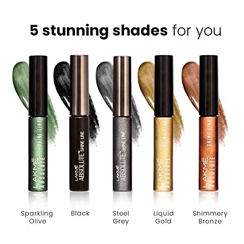 LAKME-Absolute-Shine-Liquid-Eye-Liner-Glossy-Finish-Black-45ml