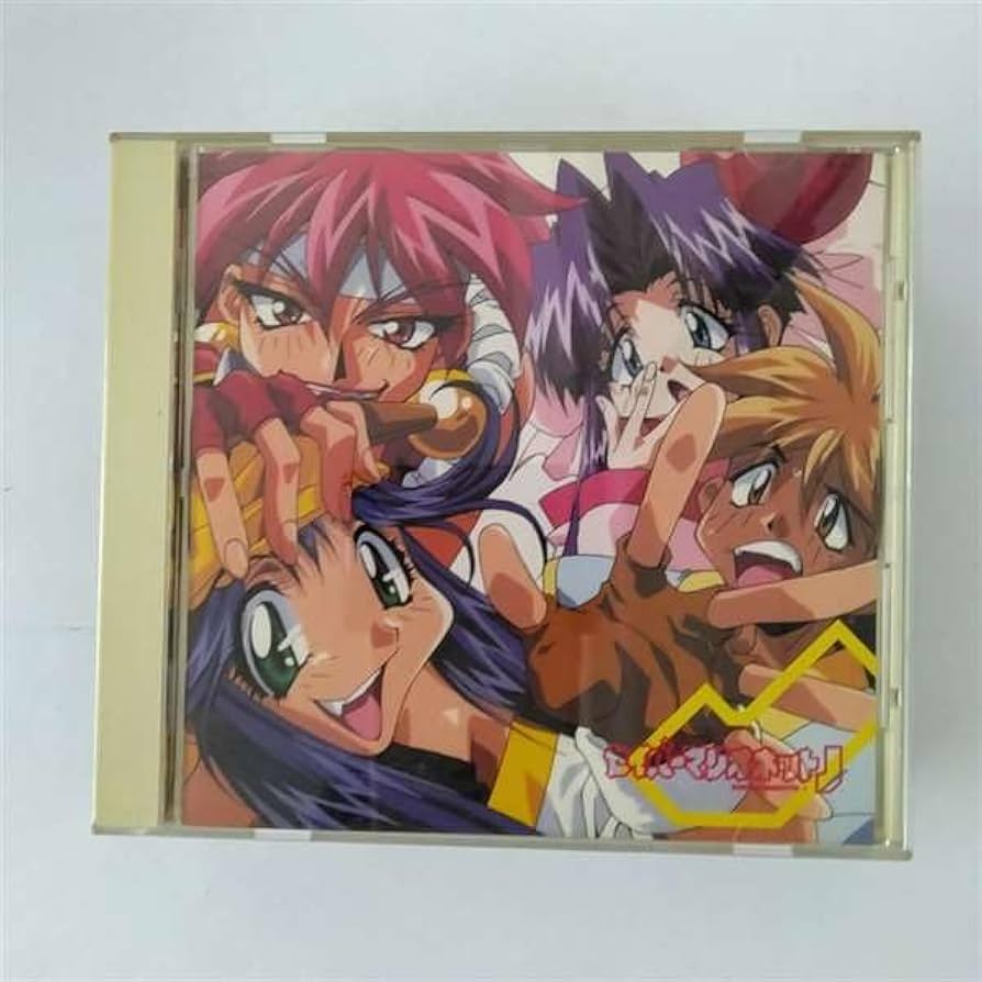 希少 講談 黄金時代 CDセット 希少 講談 黄金時代 CDセット Amazon.co.jp: 講談・浪曲 - 日本