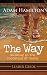 The Way Leaders Guide