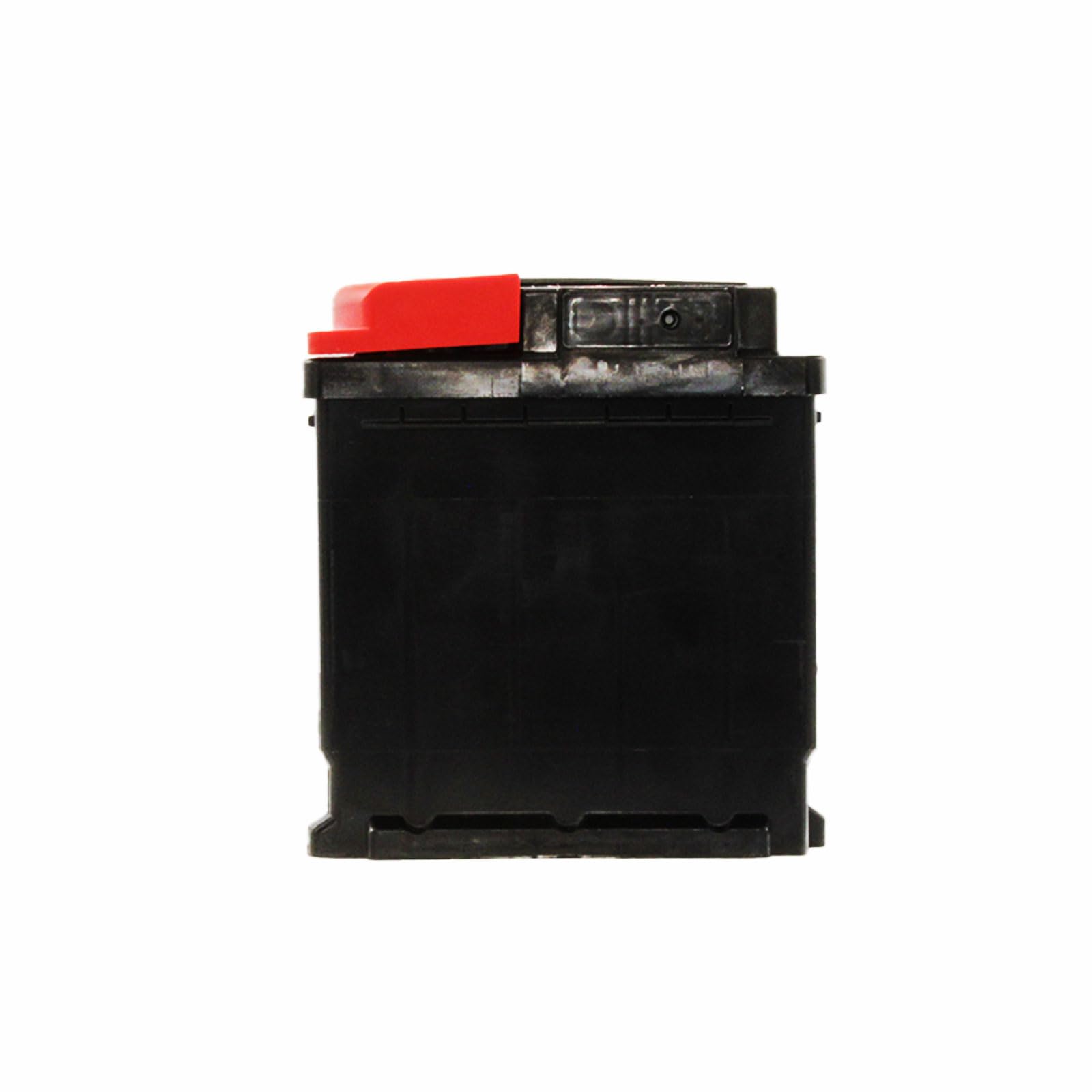 SPEED Batteria AVVIAMENTO Auto Originale SMC Marchio L5 100AH 12V 850A con Polo Positivo A Destra