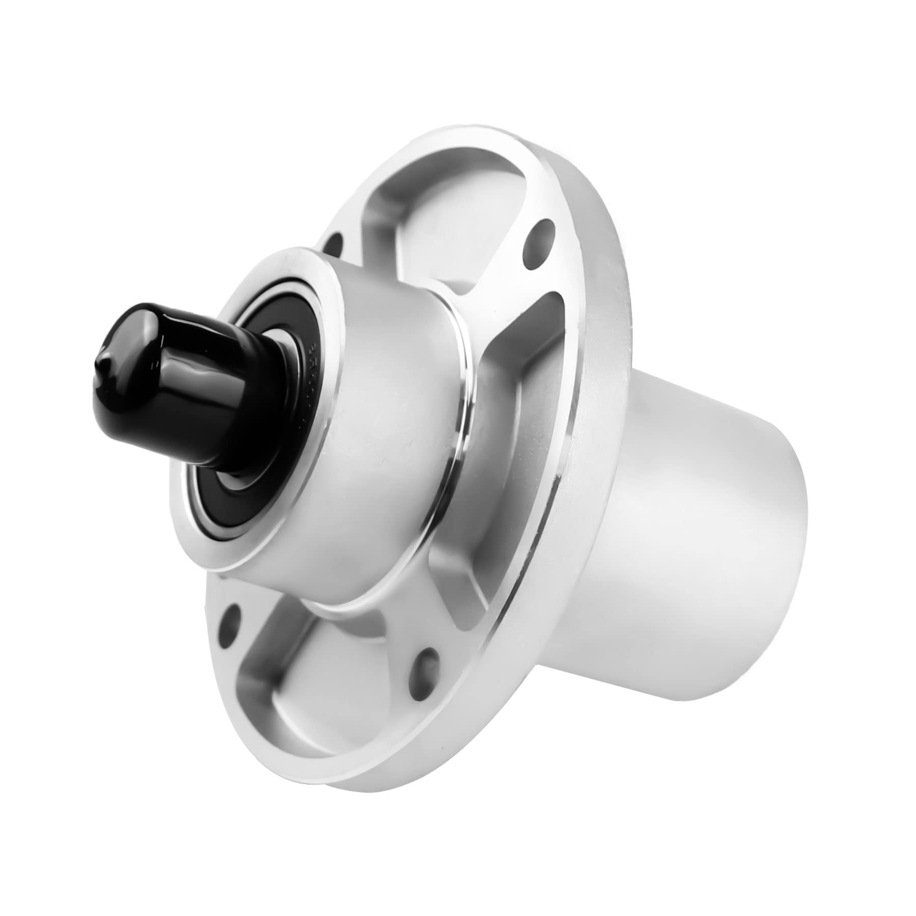 AEagle Mower Deck Spindle for 601804 Hustler 36 42 48 54 60