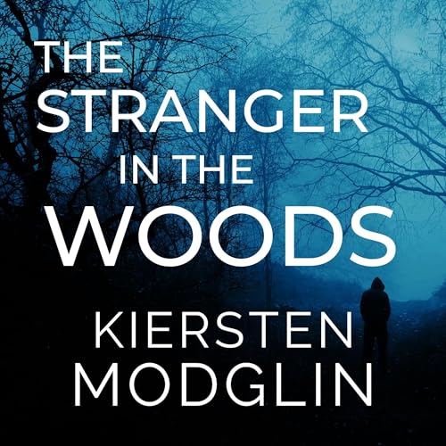 Indulge In Into A Eye-Opening Full Audiobook At Home.