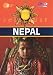 Produktbild Nepal - ZDF Reiselust