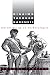 Digging through Darkness: Chronicles of an Archaeologist