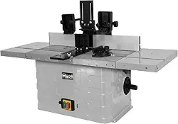 Grupo RAZI Tupia De Bancada 1500W 22V Razi - 21110 - Yangzi