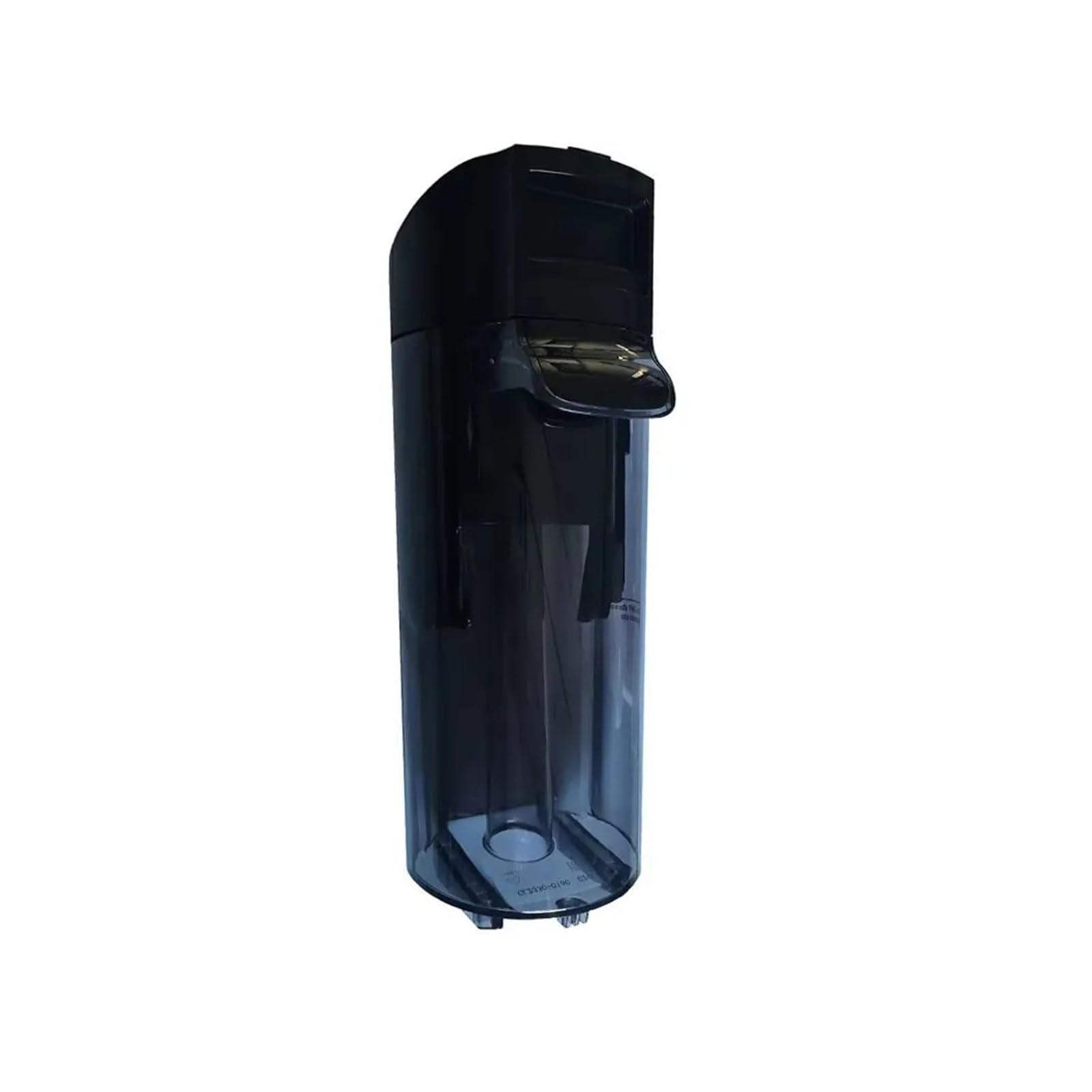 Piezas De Aspiradora | Compatible for Tineco, Floor ONE S5, Tanque Agua Limpia, Sucia(1PC Sewage Tank)
