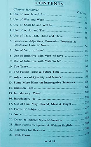 Oxford Current English Translation - Image 4
